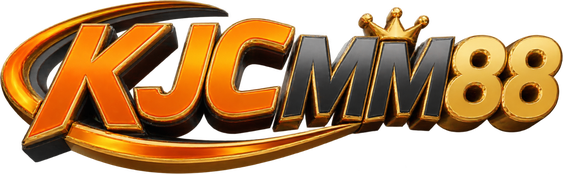 KJC MM88 Logo